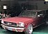 1965 Ford Mustang Coupe for sale 101076668